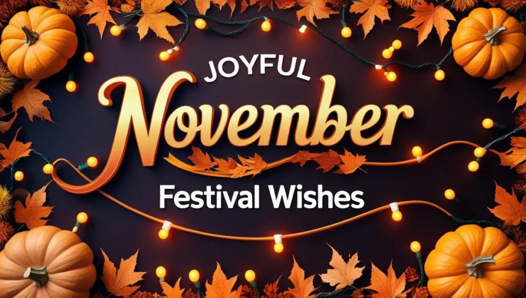 joyful-november-festival-wishes