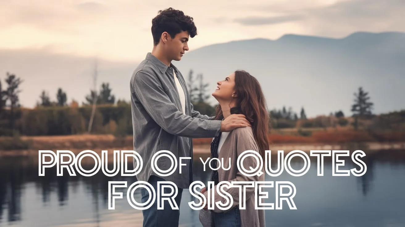 proud-of-you-quotes-for-sister