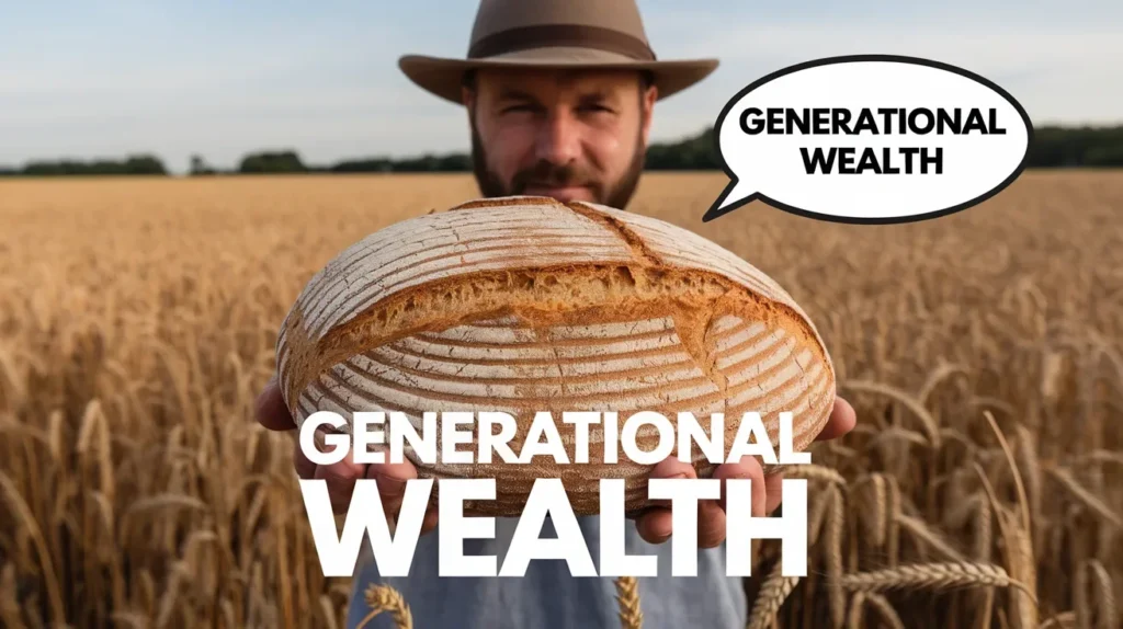 Vintage Wealth Captions for an Affluent Aura