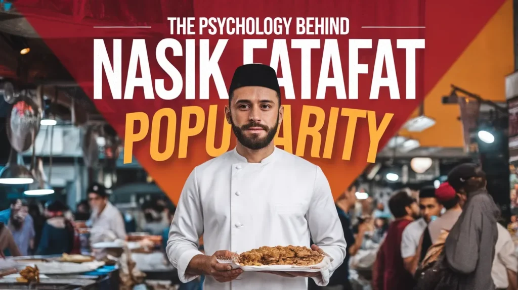 The Psychology Behind Nasik Fatafat Popularity